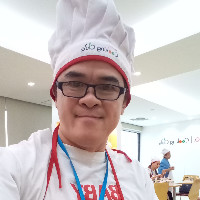 Supojchai Tangmaneepitak