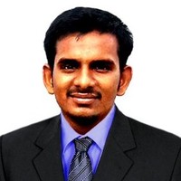 Mariyappan .K