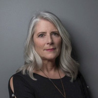 Victoria Sutherland