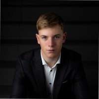 Tomek Grochu Bendlewski
