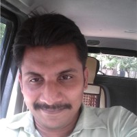 Pratik Kumar
