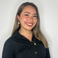 Angie N. Pardo