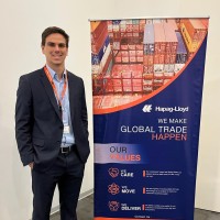 Marcelo Garcés Gallo