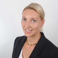 Patricia Jäger