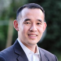 Kevin Ling