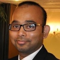 Mamun Rahman