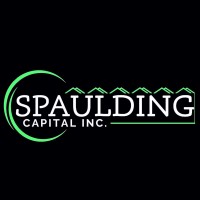 Spaulding Capital