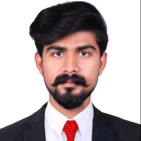 shahid Bajwa
