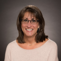 Julie Shoup