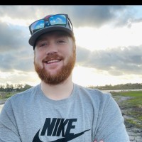 Josh Jodsaas
