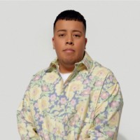 Victor Hernandez