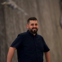 Mohammad Nael Zarzar