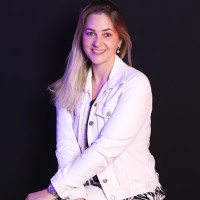 Lívia Neumann