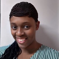 Assitan Bamba