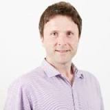 Dan Charlton