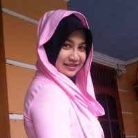 Widhi Ariyanti