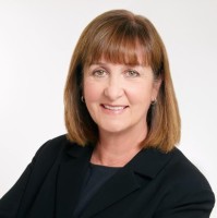 Sue Carpenter