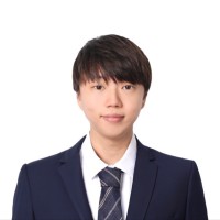 최원형