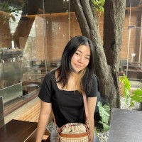 Nicha Sontayasathaporn