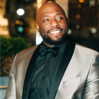 Marvin Foster, Mha