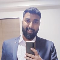 Sumit Kumar