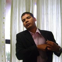André Salles