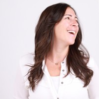 Darra Naiman