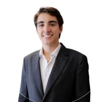 João Medeiros