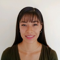 Guadalupe Villanueva