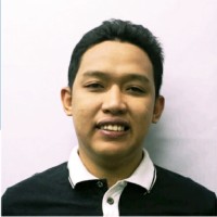 richard longa