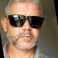 Israel Arruda