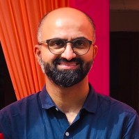 Puneet Kulkarni