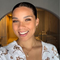 Domenica Ubaka