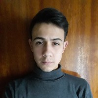 Christian Fortti