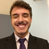 Felipe Rocha Monteiro