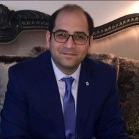 Nima Chaeechi, Mba