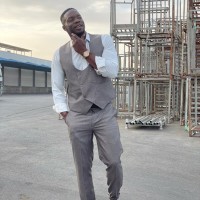 mohamed kafi