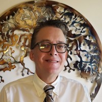 Matthew Burditt