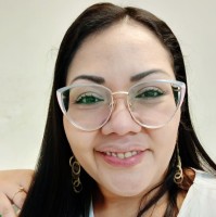 Keyciane Lima