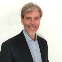Cesar Rubio