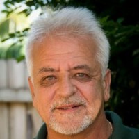 Michael Tebor, ASCS, CIEC, CMRC