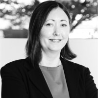 Elaine Howe