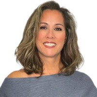 Tamara Krause