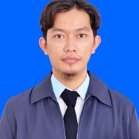 Idris Faturahman