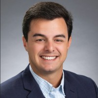 Cj Harman