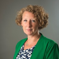 Louise Jones