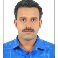 Jyothis Kg