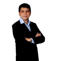 Jake Torralba