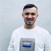 Maxime Valenti