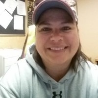 Kathy Church